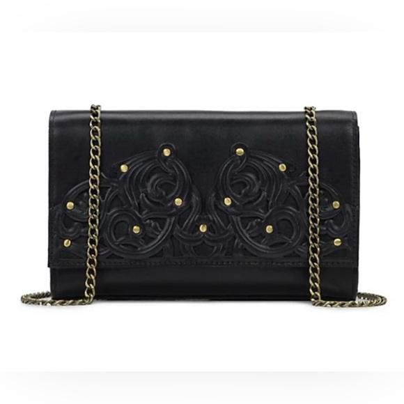 Patricia Nash Handbags - Patricia Nash Giada Chain Bag